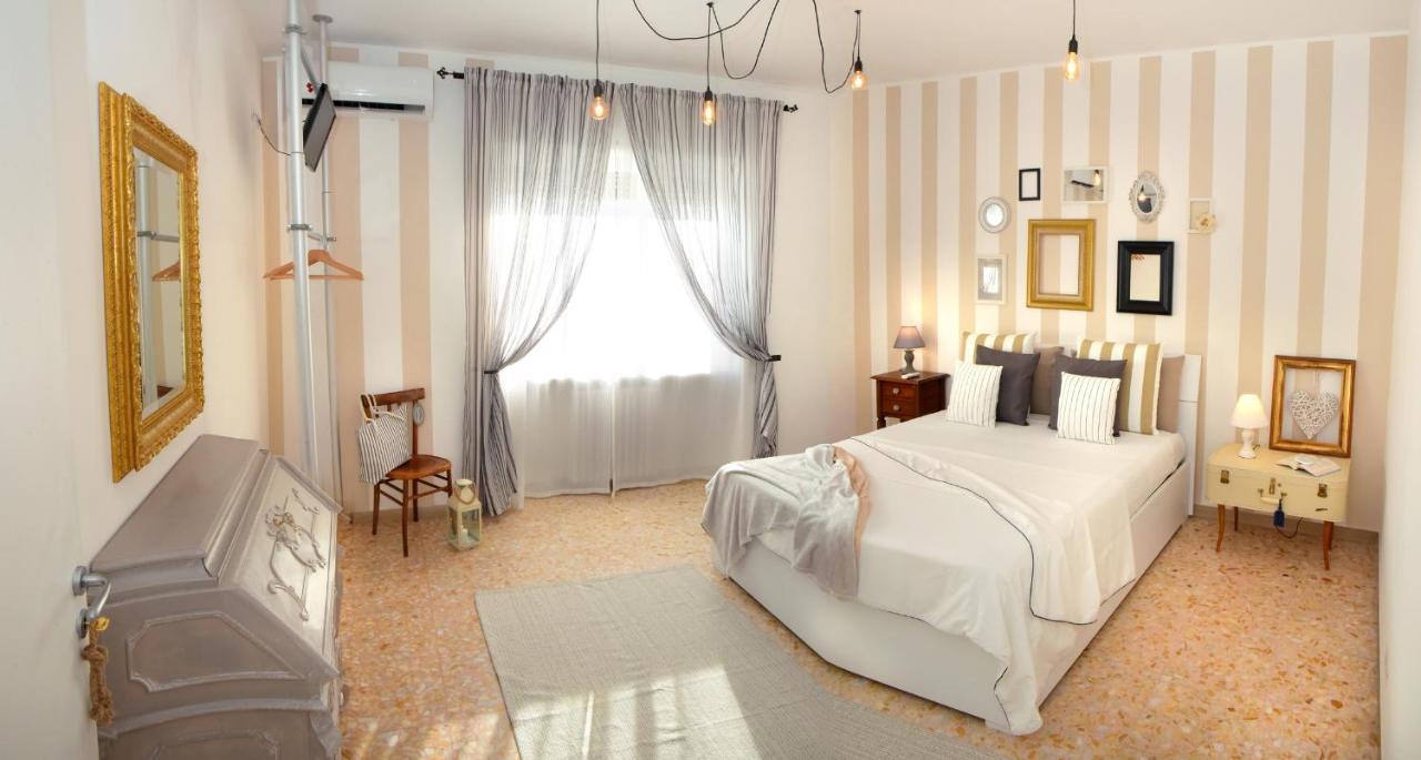Apartamento Liricordi Isola di Liri Exterior foto