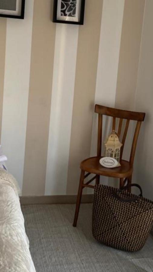 Apartamento Liricordi Isola di Liri Exterior foto
