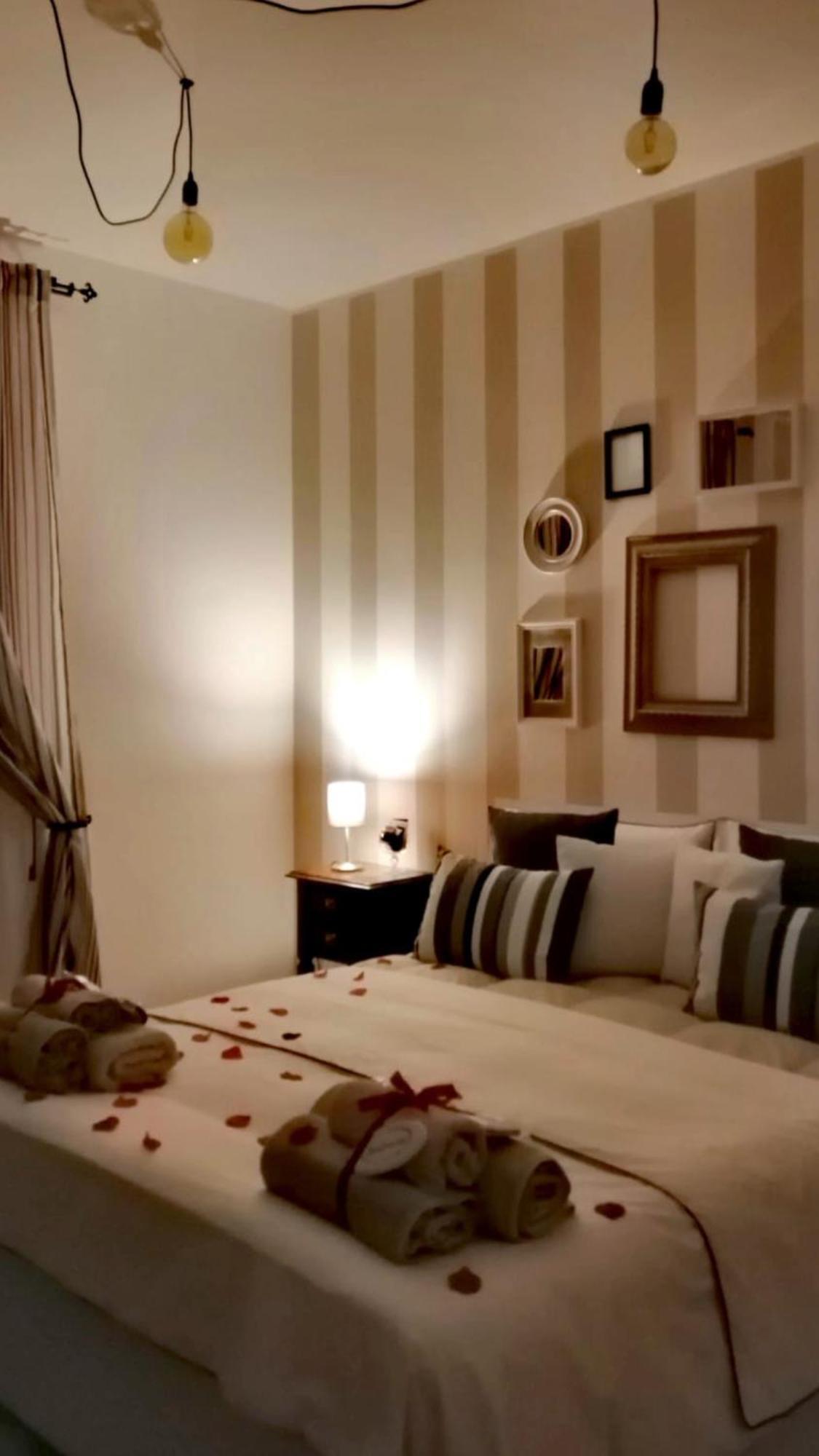 Apartamento Liricordi Isola di Liri Exterior foto
