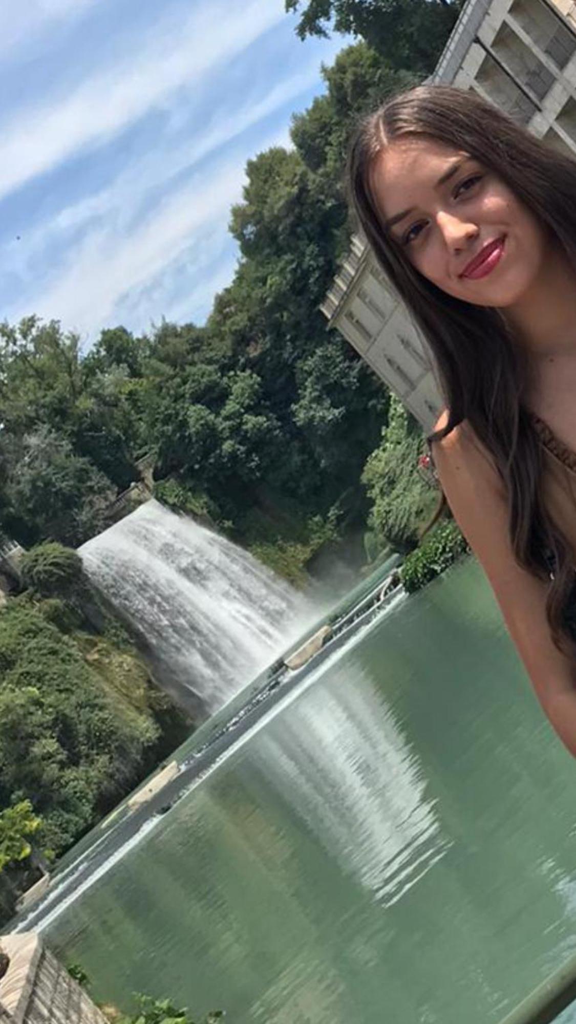 Apartamento Liricordi Isola di Liri Exterior foto