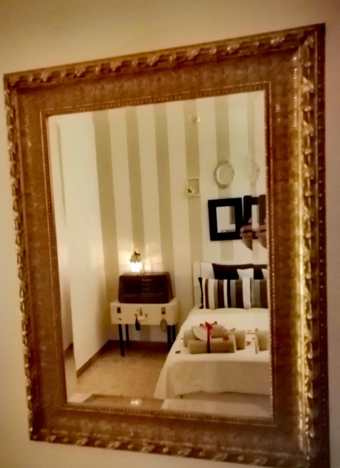 Apartamento Liricordi Isola di Liri Exterior foto